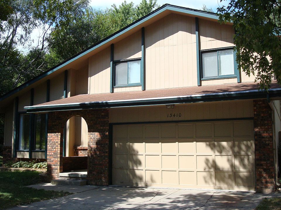 1st image of 13410 S 24th St