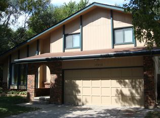 13410 S 24th St, Bellevue, NE 68123