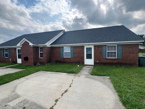 3204 Parkway Ct Unit A & B