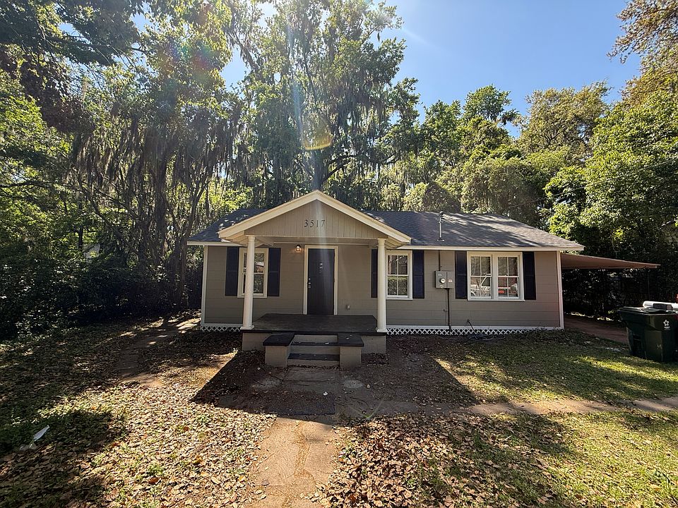 1st image of 3517 Hardee Ave