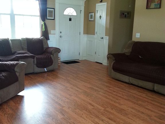 Living Room 2