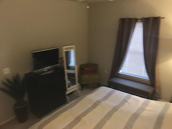 2nd image of 12220 Lincoln Lake Way APT 2301