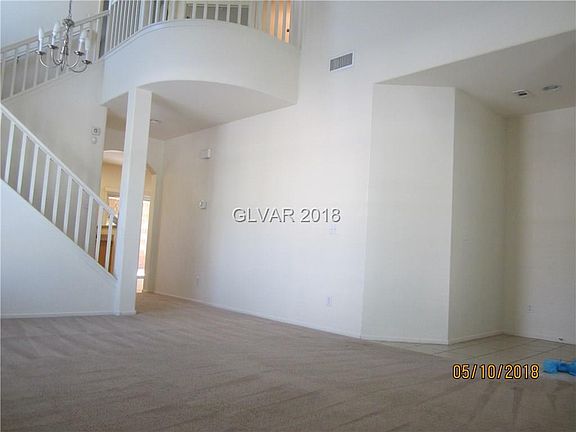 4th image of 7145 Picton Ave