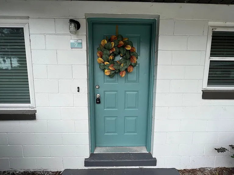 The Rhoads Apartments | 2 Bedroom Apartments in Leesburg, FL — Photo 43