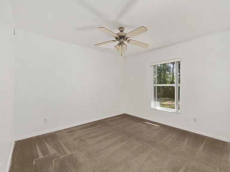 13055 SW 76th Ct — Photo 20