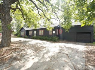 1213 E 3rd St, Hope, AR 71801