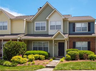 9226 Four Mile Creek Rd #604, Charlotte, NC 28277