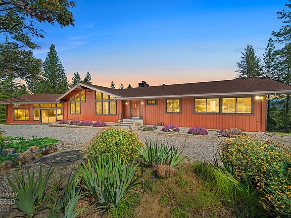 5th image of 24717 Rodeo Flat Rd