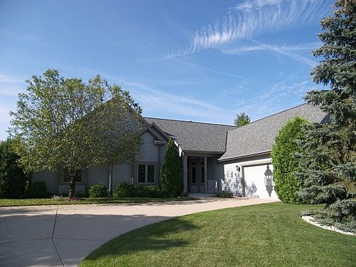 1st image of 1044 Hillwood Blvd