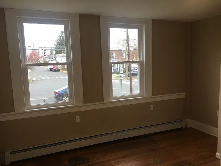 242 Main Street - Red Pod — Photo 12