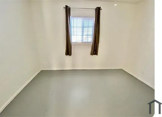 1 bed, 500 sqft, $1,675 — Photo 3