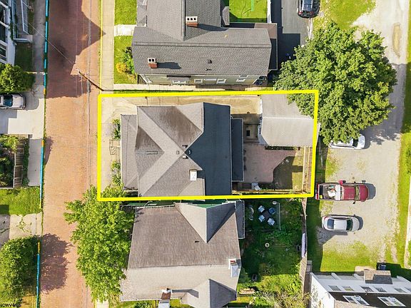 3rd image of 257 Morris Street