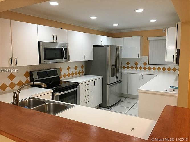 1st image of 3556 Estepona Ave #1-20