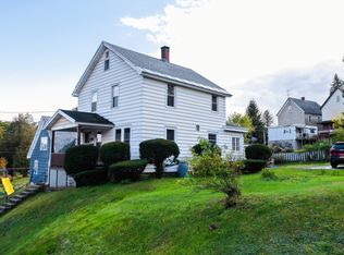 175 W Monroe St, Little Falls, NY 13365