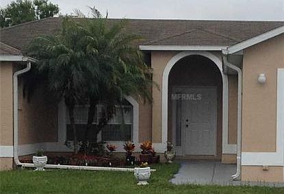 2nd image of 328 Alegriano Ct