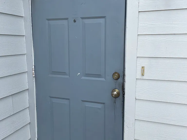 7724 Tamara Lee Ct #102 — Photo 5