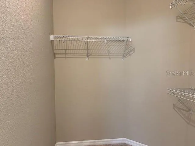 2919 Crest Wave Dr — Photo 21