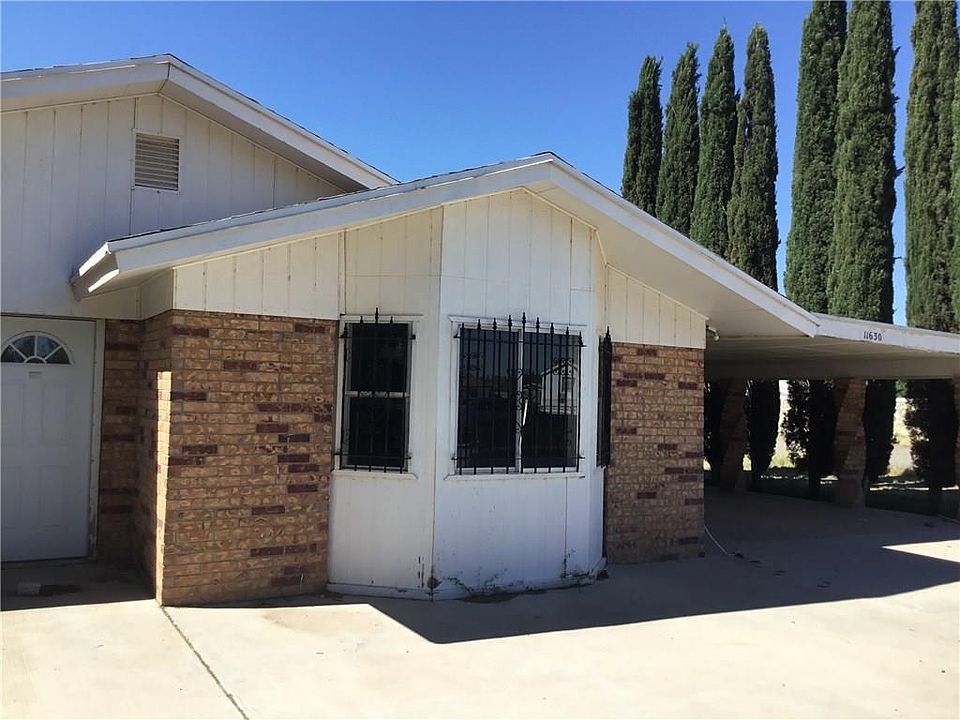 1st image of 11630 Valle Lindo Dr