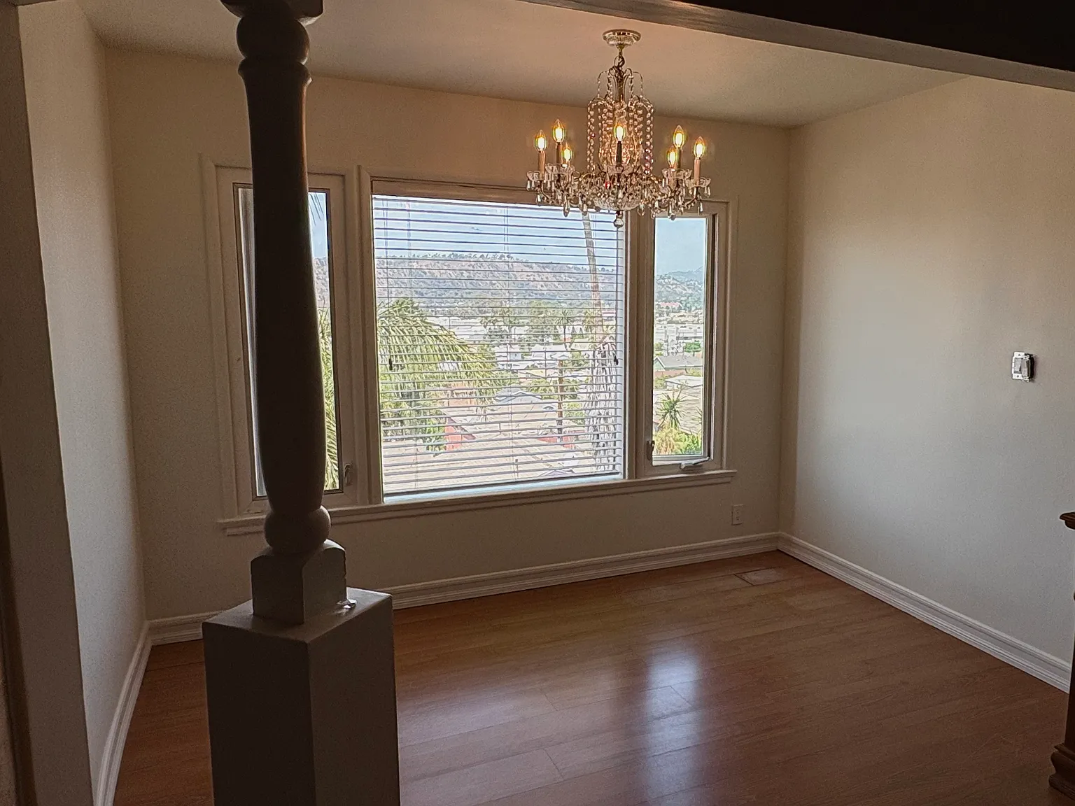 2872 Griffin Ave — Photo 4