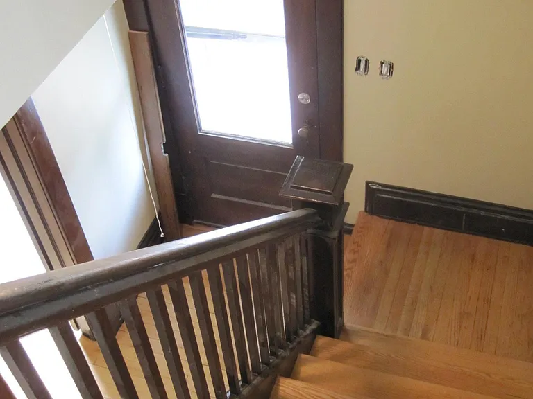 821 Hovey St SW — Photo 18