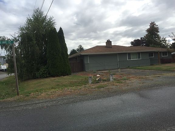 3rd image of 20826 101st Ave SE