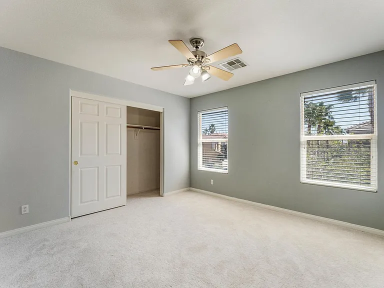 8901 Goldstone Ave — Photo 43