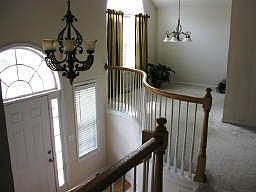 2nd image of 2660 Holmes Mill Pl SW