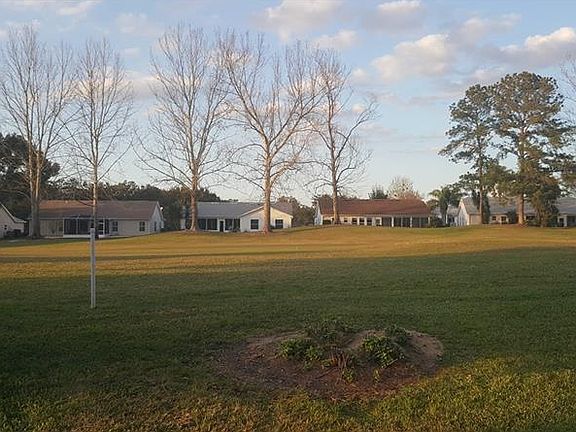 3rd image of 26015 Oakmount Dr