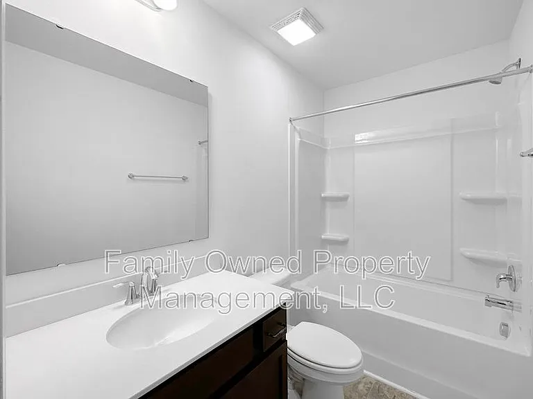 105 Whimbrel Dr — Photo 32
