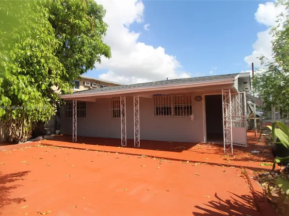965 W 23rd St, Hialeah, FL 33010