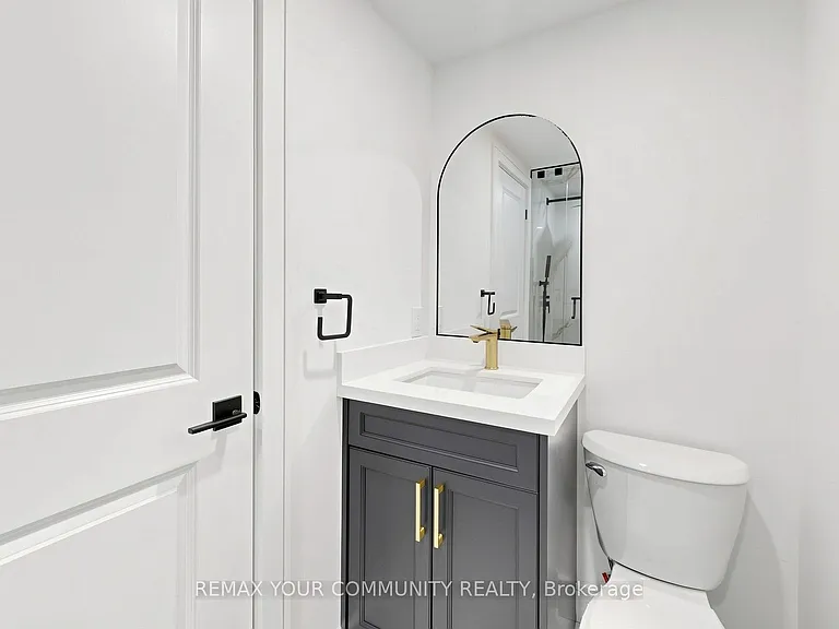 275 Betty Ann Dr — Photo 21