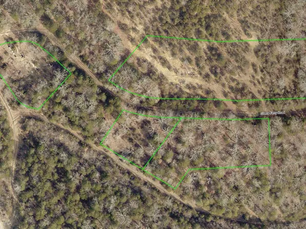 000 Greers Ferry Road, Branson, MO 65616