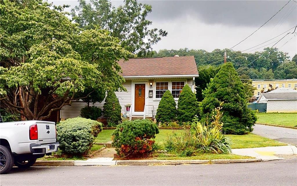 407 E Juniata St, Allentown, PA 18103 Zillow