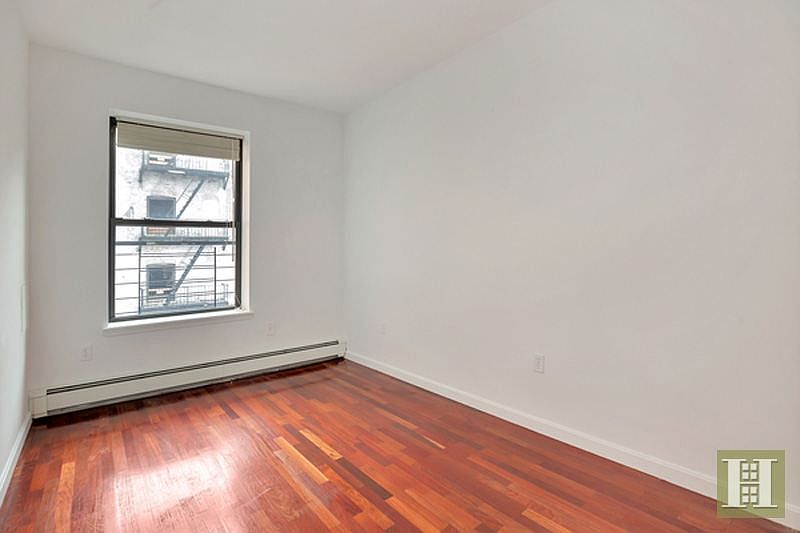 1st image of 265 W 113th St APT 3