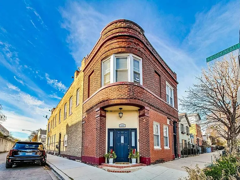 1800 N Honore St #2R — Photo 17