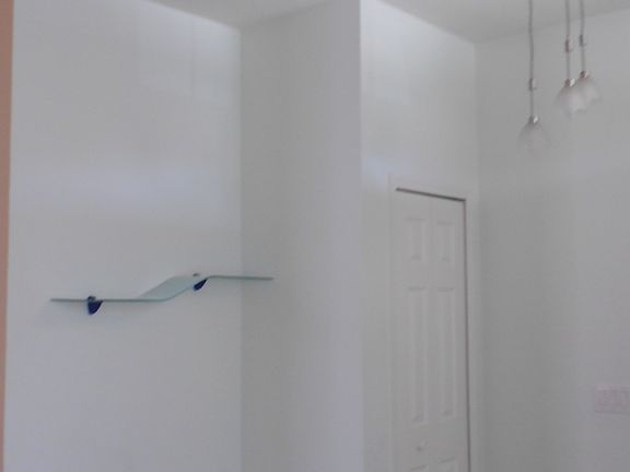 3rd image of 13755 Meadowpark Ave
