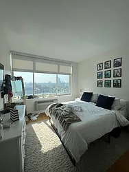 110 1st Street, #33G