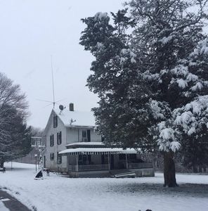 129 Stone Church Rd, Emlenton, PA, 16373