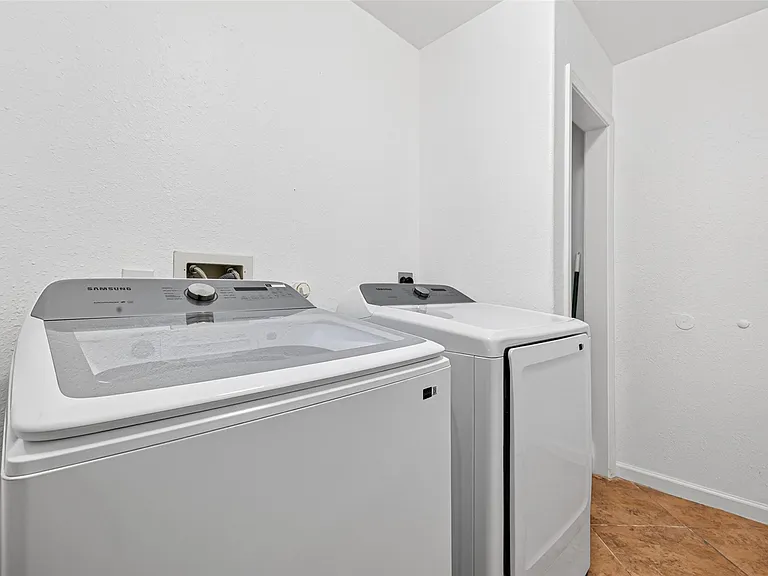 22727 Tara Way Dr — Photo 21