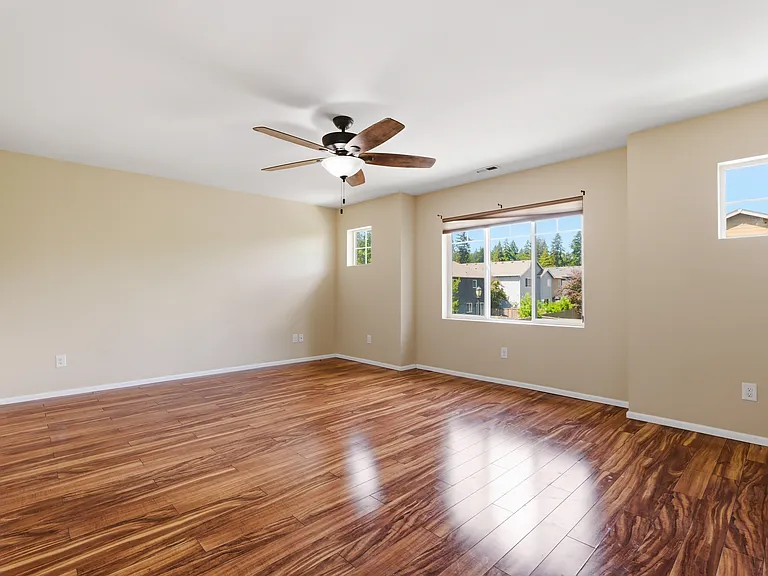 3091 Eagle Loop NE — Photo 30