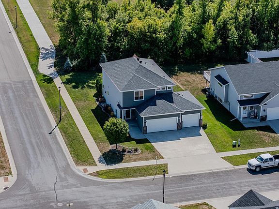 2nd image of 6204 63rd Ave S