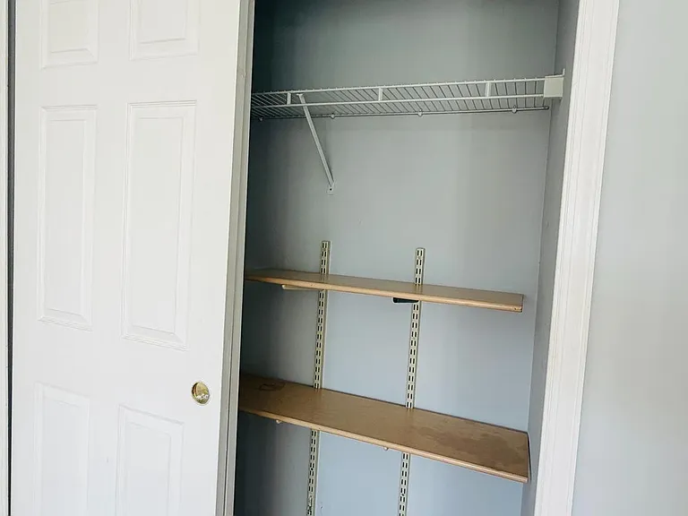 2503 Wheat Meadow Ct — Photo 15
