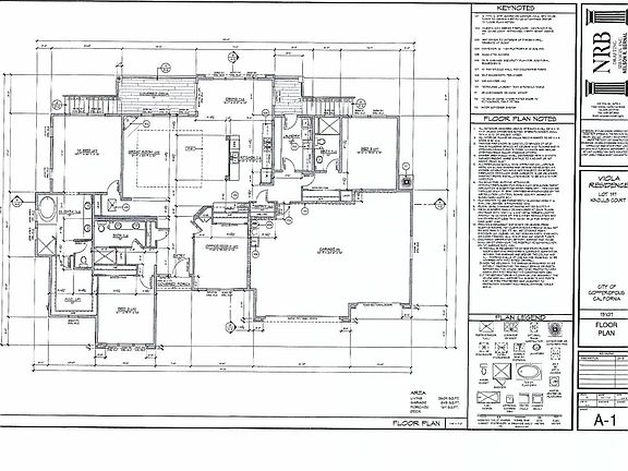 2nd image of 93 Knolls Ct Unit 197