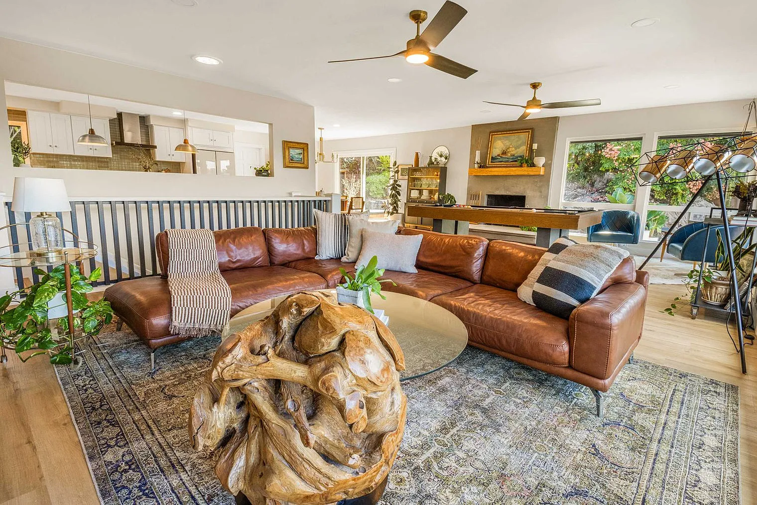 5 bed, 3.0 bath, $13,436 — Photo 4