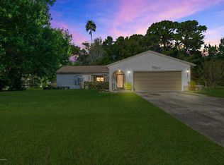 6079 Belspring Ave, Spring Hill, FL 34608