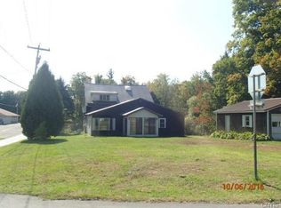 441 County Route 3, Fulton, NY 13069