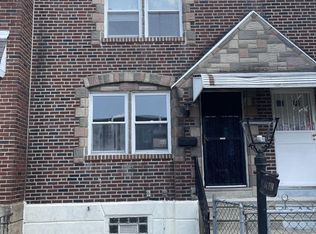 7041 Rutland St, Philadelphia, PA 19149