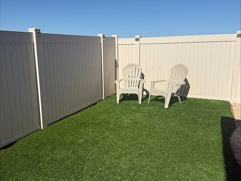 2212 Falcon Dr — Photo 39