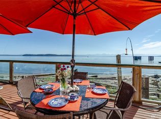 0 Hunziker Ln, Clinton, WA 98236