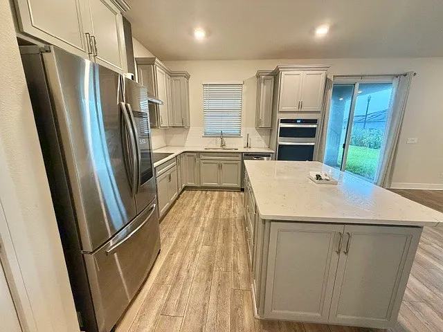 5660 Arborvista Dr — Photo 13